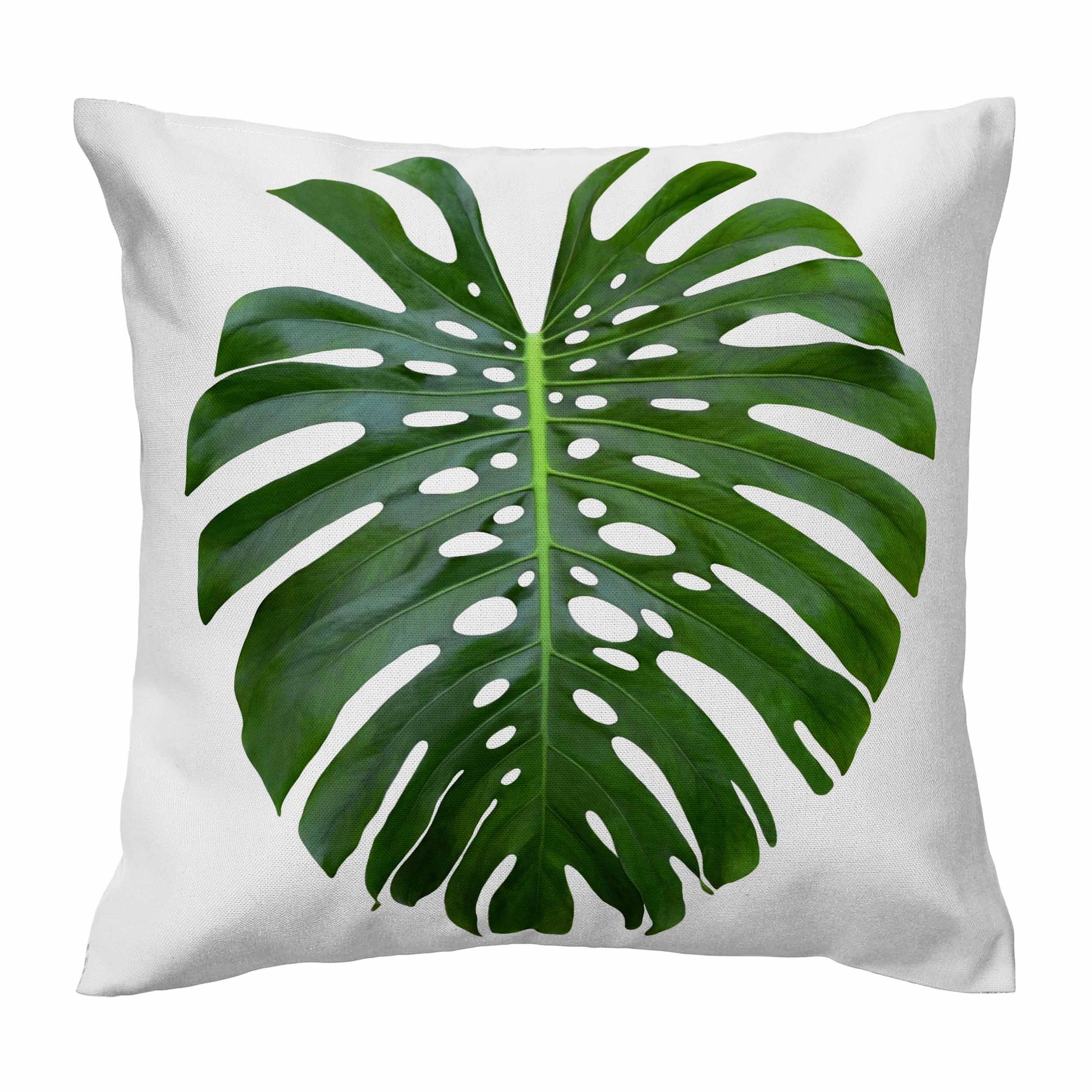 کاور کوسن طرح برگ کد 724