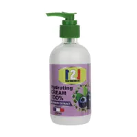 کرم مرطوب کننده 121 مدل BLUEBERY حجم 250 میلی لیتر