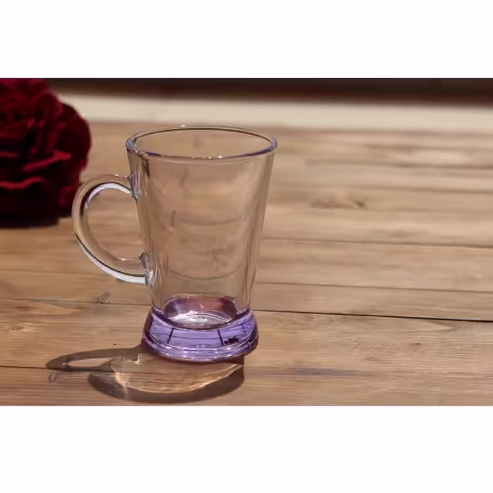 فنجان بلینک مکس مدل KTZB97OB009 مجموعه 6 عددی