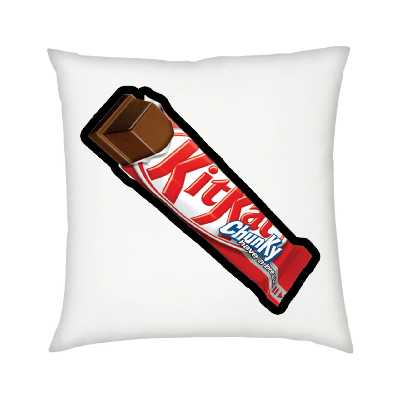 کاور کوسن مدل کیت کت کد 2250