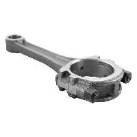 شاتون                                      زامیاد Z 24 , وانت نیسان , برند الدورا