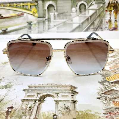 عینک آفتابی مدل D3003brd