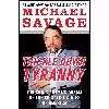 کتاب Trickle Down Tyranny اثر Michael Savage انتشارات William Morrow