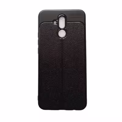 کاور طرح اتوفوکوس مدل m20l مناسب برای گوشی موبایل هوآوی Mate 20 lite/ Mate20lite