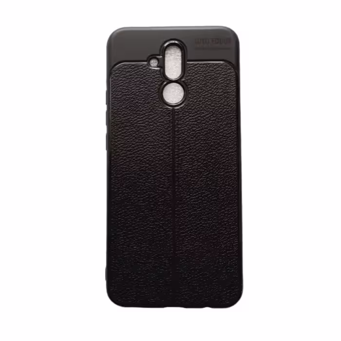 کاور طرح اتوفوکوس مدل m20l مناسب برای گوشی موبایل هوآوی Mate 20 lite/ Mate20lite