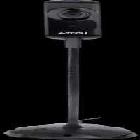 وب کم ای فورتک مدل A4TECH PK-810G