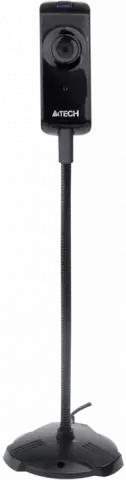 وب کم ای فورتک مدل A4TECH PK-810G