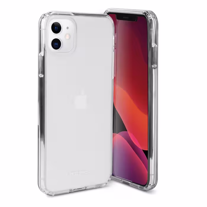 کاور کی اس تی مدل ipo 11 مناسب برای گوشی موبایل اپلiphone 11