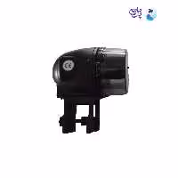 غذا دهنده اتوماتیک آتمن AFT-01