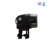 غذا دهنده اتوماتیک آتمن AFT-01