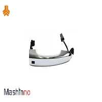 دستگیره بیرونی جلو راست سراتو سایپا