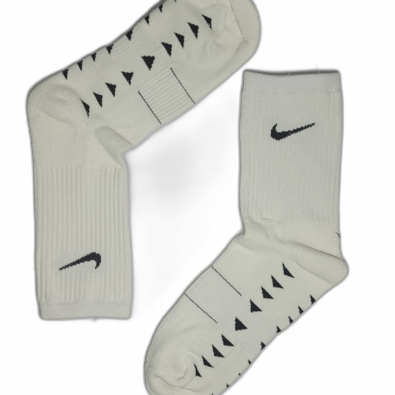 جوراب حوله ای ویسکوز(گیاهی) نایک