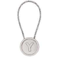 جاسوییچی لاتن مدل Particle Y