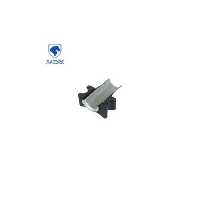 لاستیک چاکدار دنا