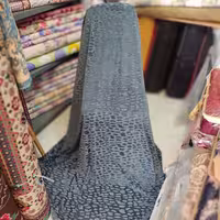 پتو مسافرتی سوسماری فایپکو