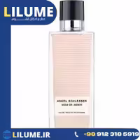 عطر ادکلن آنجل شلیسر آکوا د جازمین زنانه 100 میل زنانه