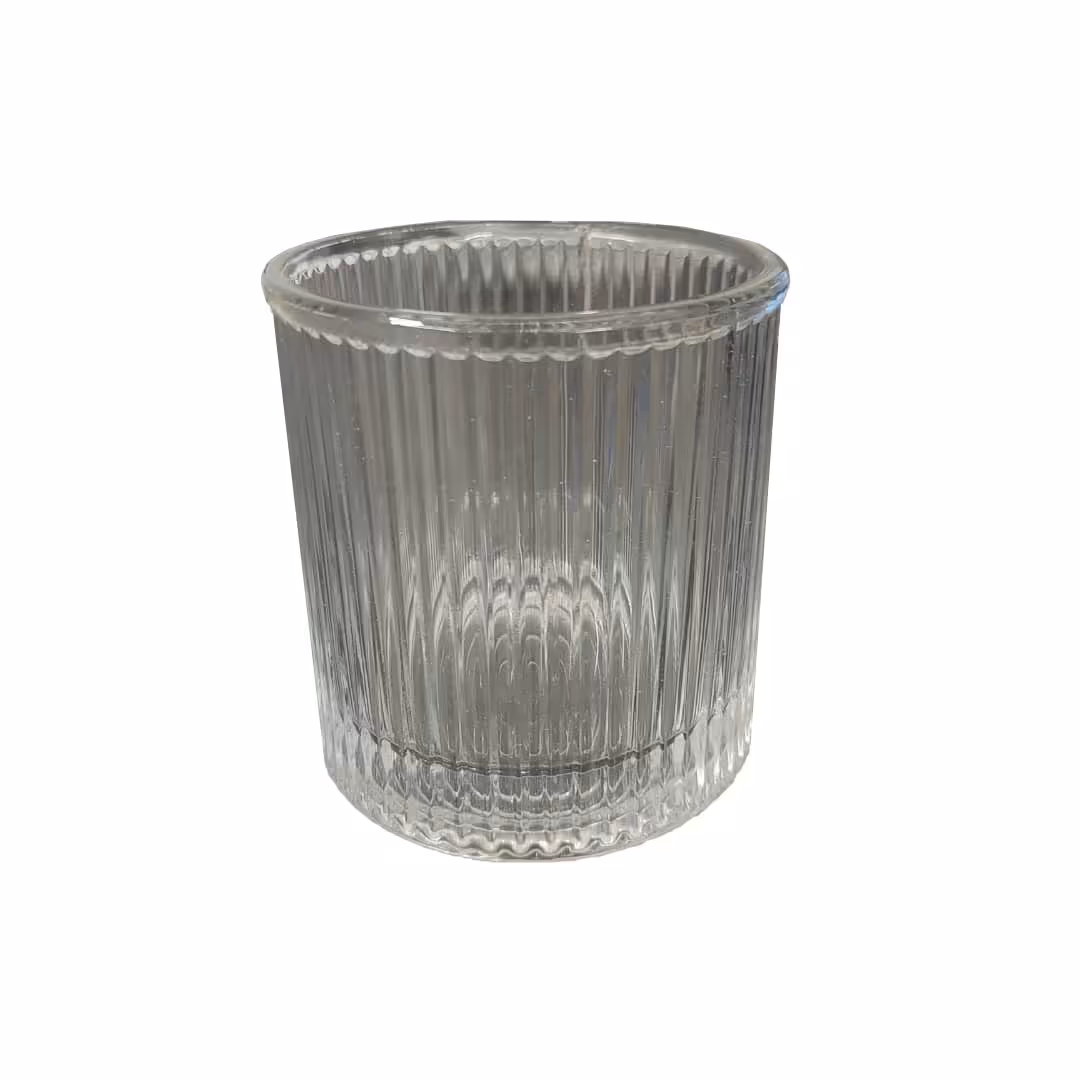 لیوان مدل تیدا مجموعه شش عددی