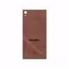 برچسب پوششی ماهوت مدل MNL-CL_F_DUT مناسب برای گوشی موبایل سونی Xperia Z5 Premium