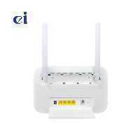 مودم سیم کارتی 4G مدل B622
