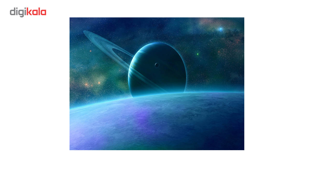 تابلو شاسی کد 269 سایز 20x28 سانتی متر