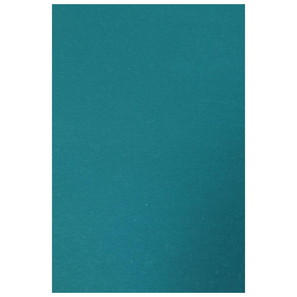 فون عکاسی آکریلیک 3*2 متر کد 1015