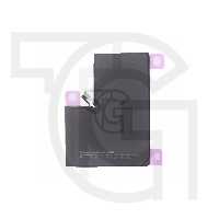 باتری اپل آیفون Battery Apple iPhone A2643