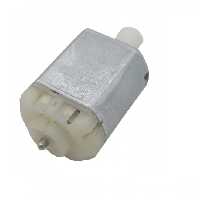 موتور گجت مدل FC-140RF