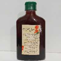 شربت معدل صفرا،موسسه سلام.کاهش غلبه صفرا 