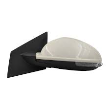 آینه بغل سمت (راست )x22poro