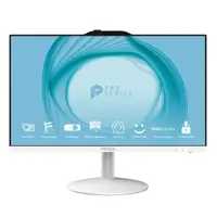 کامپیوتر همه کاره 24 اینچی مایا مدل MA24D 12M-i5 16GB 1SSD