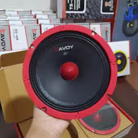 میدرنج خودرو ساوی مدل SAVYSV-6  بسته دو عددی(ارسال رایگان به سراسر کشور)