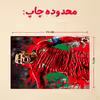 پازل 35 تکه مدل رونالدو کد 337