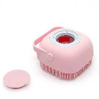 لیف سیلیکونی مخزن دار