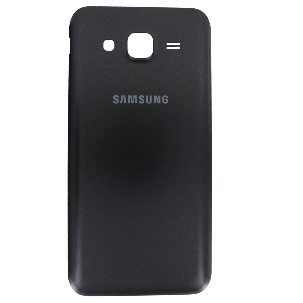 درب پشت گوشی مدل J715 مناسب برای گوشی موبایل سامسونگ Galaxy J7 2015