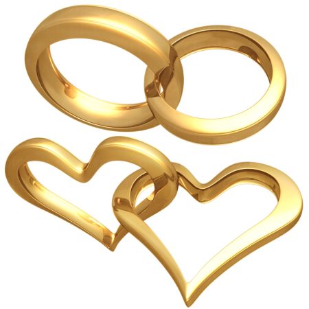 خرید و دانلود عکس Marriage-Part-1 کد 32147 | پیک فاکس | Pic Fox