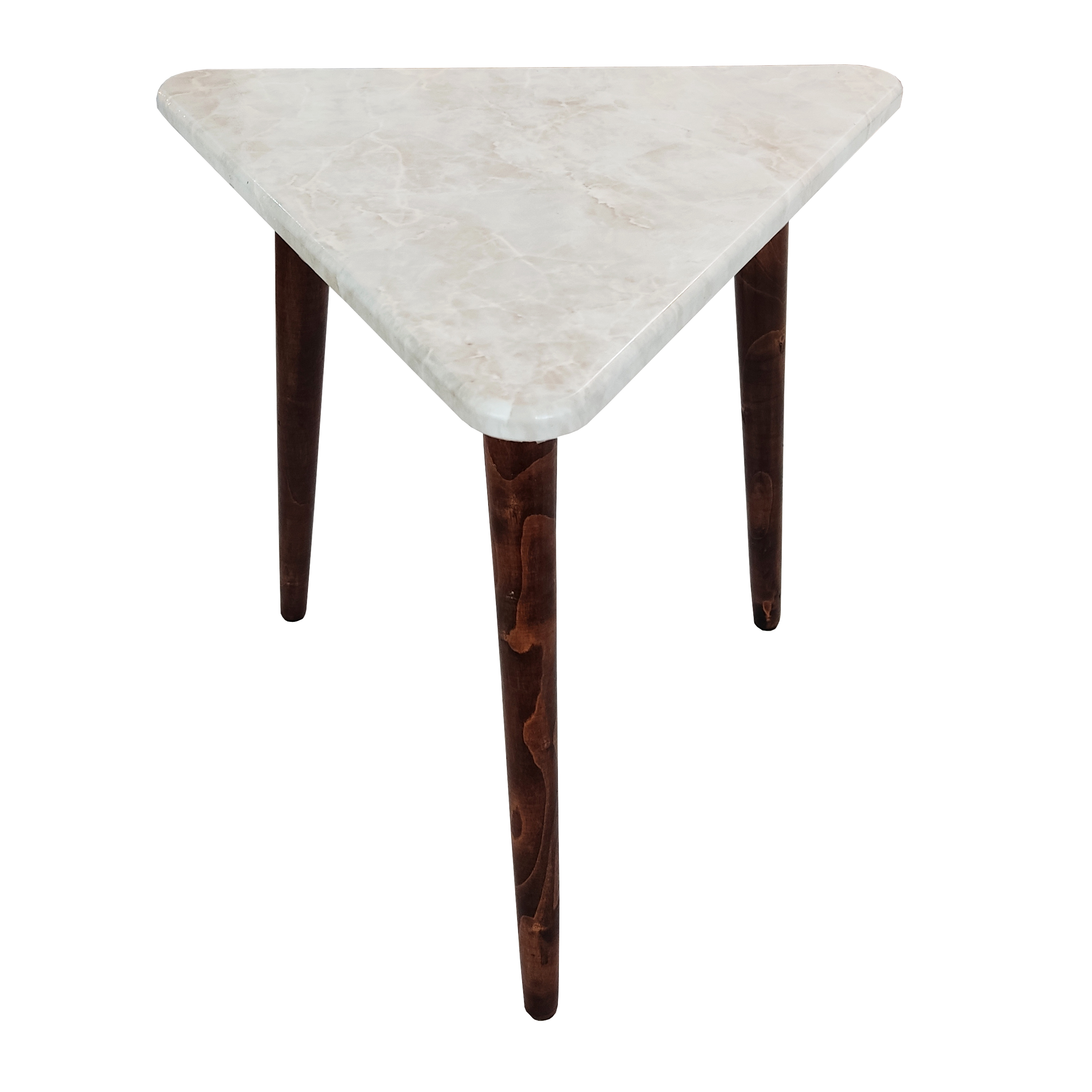 میز عسلی مدل TR03