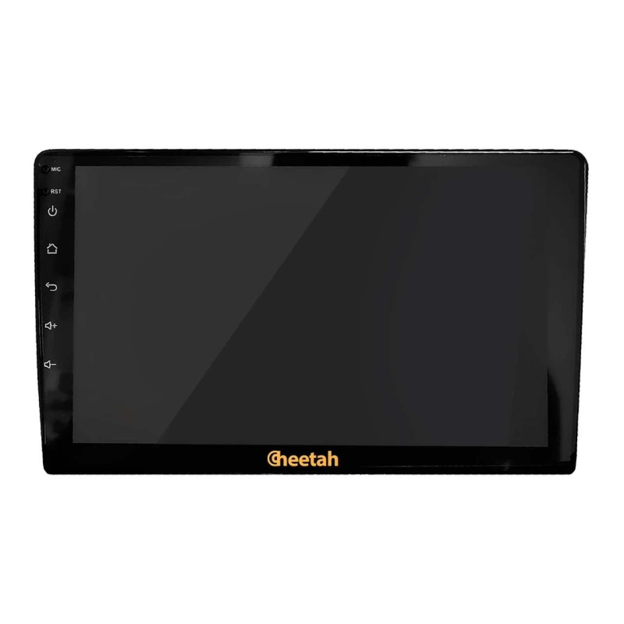 مانیتور خودرو چیتا مدل 2 به 32 گیگ