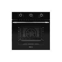 خرید و قیمت فر برقی توکار داتیس مدل DF684 | نوین هوم