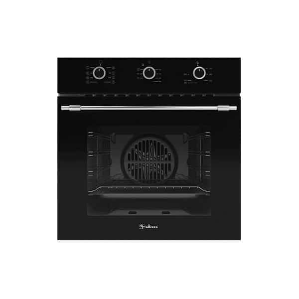 خرید و قیمت فر برقی توکار داتیس مدل DF684 | نوین هوم