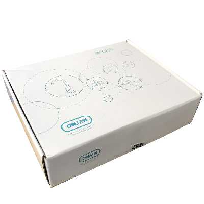 شیر آشپزخانه اوج مدل رادین