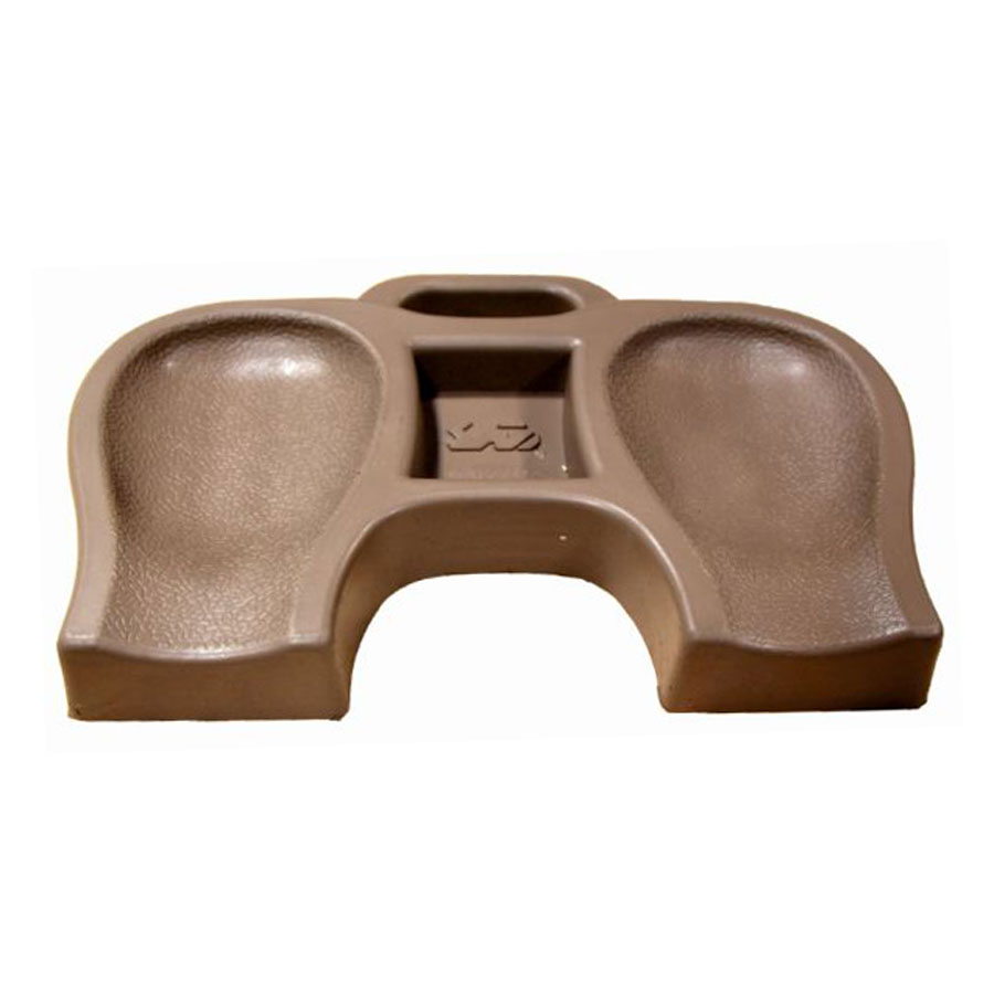 زانوبان ایران پتک مدل ST1610