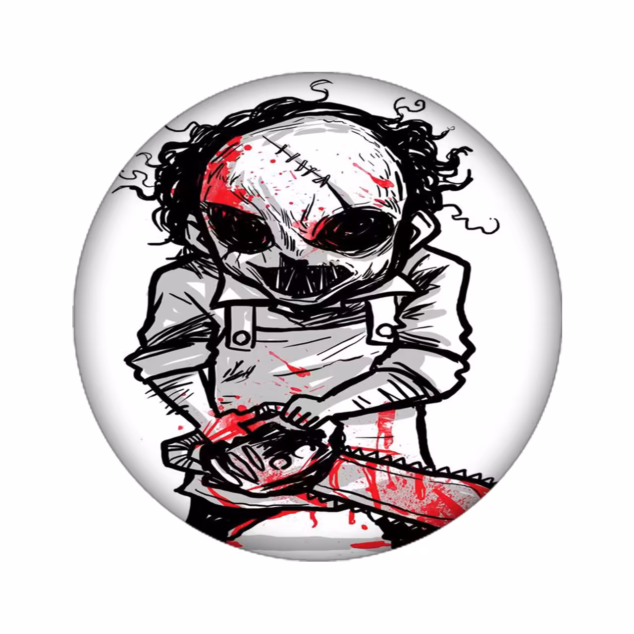 پیکسل مدل هیولا کد 2172