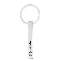 جاکلیدی ترمه ۱ مدل جعفر کد OST 248