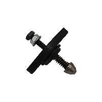 استپر موتور ریگلاژی مکانیکاپلاس مدل MP3893 مناسب برای پراید