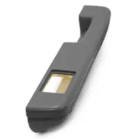 دستگیره مچی در جلو راست خودرو چیکال مدل GTX مناسب برای پراید صبا