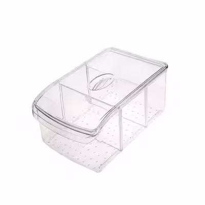 نظم دهنده یخچال مدل m کد 652