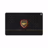 برچسب پوششی ماهوت مدل Arsenal مناسب برای تبلت سامسونگ Galaxy Tab A 10.1 2019 T515