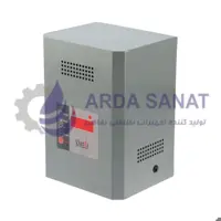 خوشبو کننده صنعتی داتیس