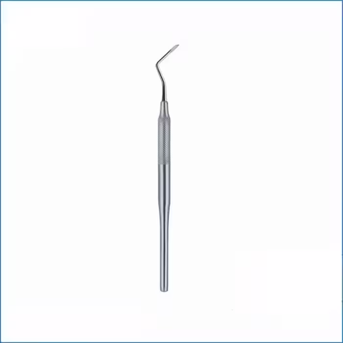 الواتور ریشه مستقیم هالو 2.5mm Heidebrink - فروشگاه تخصصی دندانپزشکی سپیرا