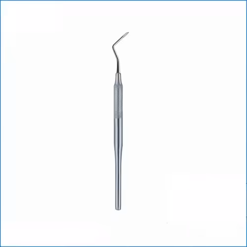الواتور ریشه مستقیم هالو 2.5mm Heidebrink - فروشگاه تخصصی دندانپزشکی سپیرا